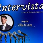 villy de luca, debito pubblico italiano